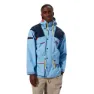 Berghaus Trango Goretex Jakke