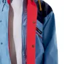 Berghaus Trango Goretex Jakke