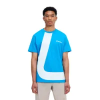Berghaus Travlek Kortarmet T-skjorte Berghaus Travlek Kortarmet T-skjorte