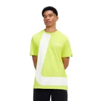 Berghaus Travlek Kortarmet T-skjorte Berghaus Travlek Kortarmet T-skjorte