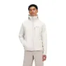 Berghaus Trawden Hybrid Jakke