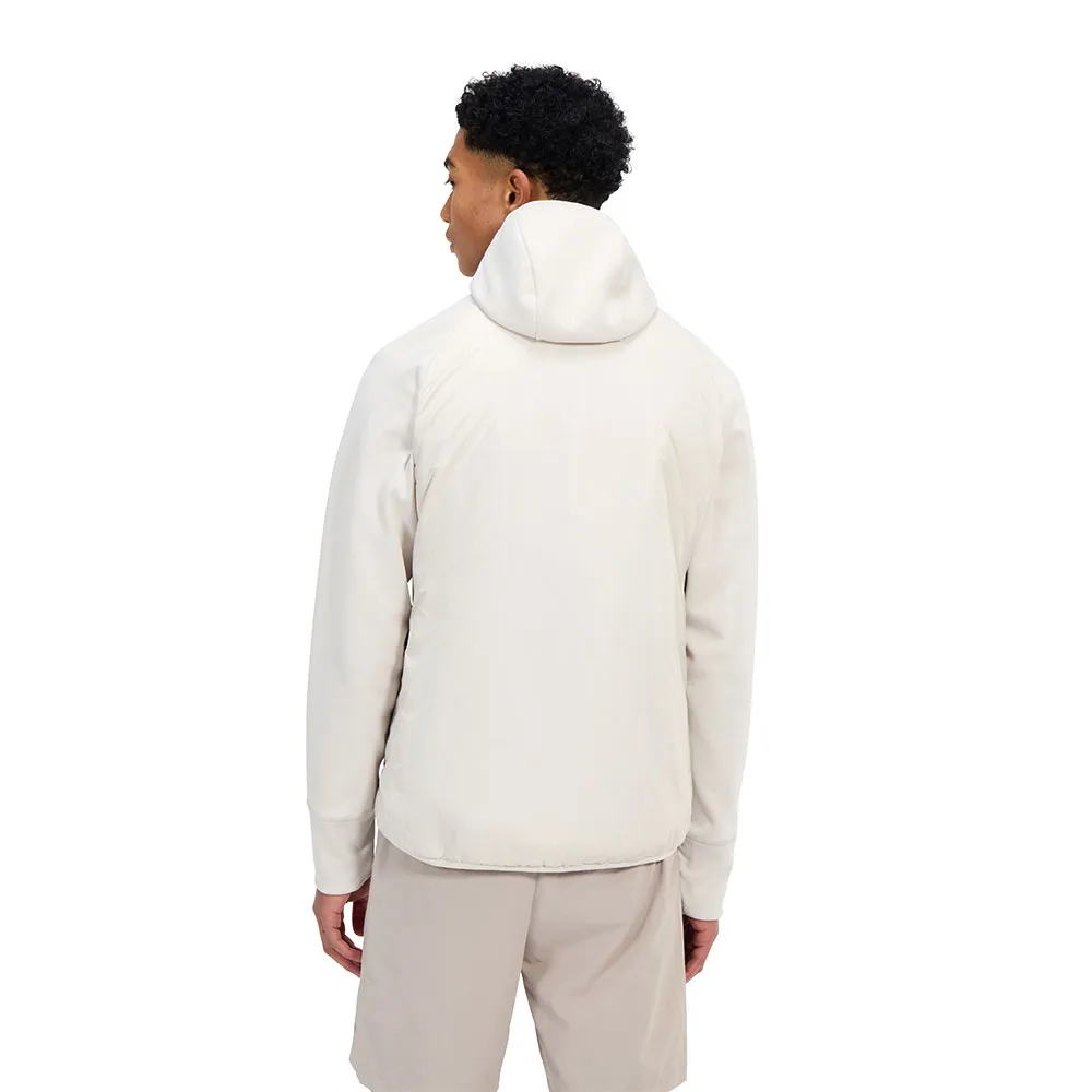 Berghaus Trawden Hybrid Jakke