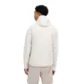 Berghaus Trawden Hybrid Jakke