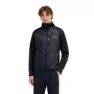 Berghaus Trawden Hybrid Softshelljakke
