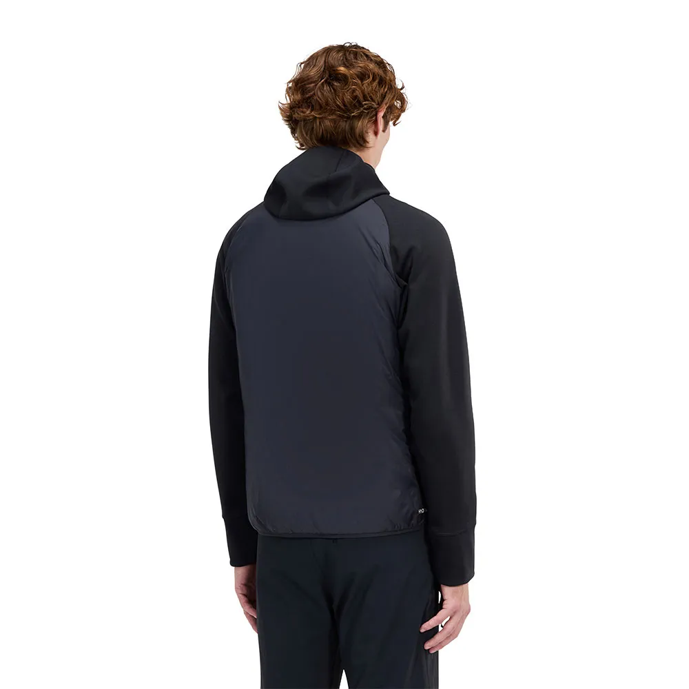 Berghaus Trawden Hybrid Softshelljakke Berghaus Trawden Hybrid Softshelljakke
