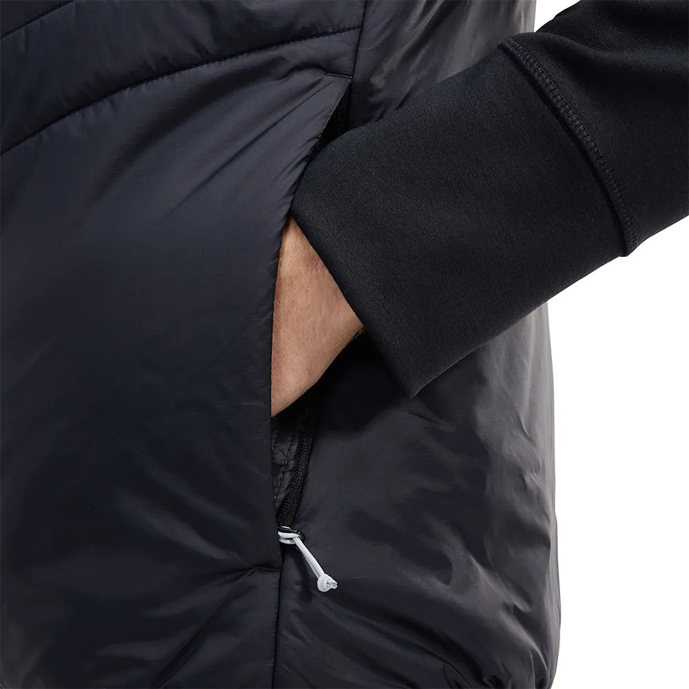 Berghaus Trawden Hybrid Softshelljakke Berghaus Trawden Hybrid Softshelljakke