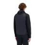 Berghaus Trawden Hybrid Softshelljakke