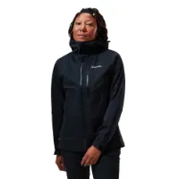 Berghaus Truda Flex Jakke Berghaus Truda Flex Jakke