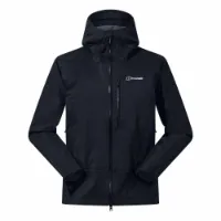 Berghaus Truda Flex Jakke Berghaus Truda Flex Jakke