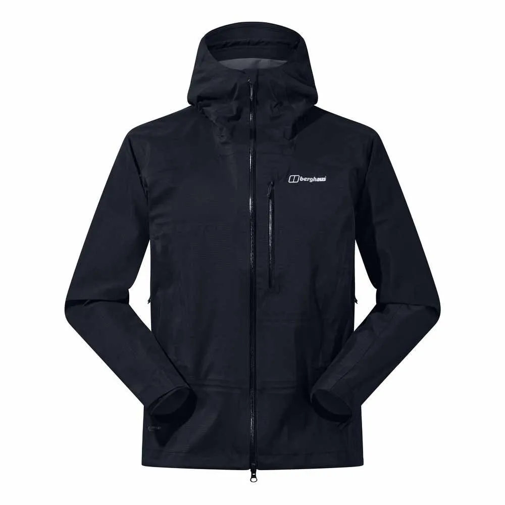 Berghaus Truda Flex Jakke Berghaus Truda Flex Jakke
