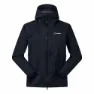 Berghaus Truda Flex Jakke