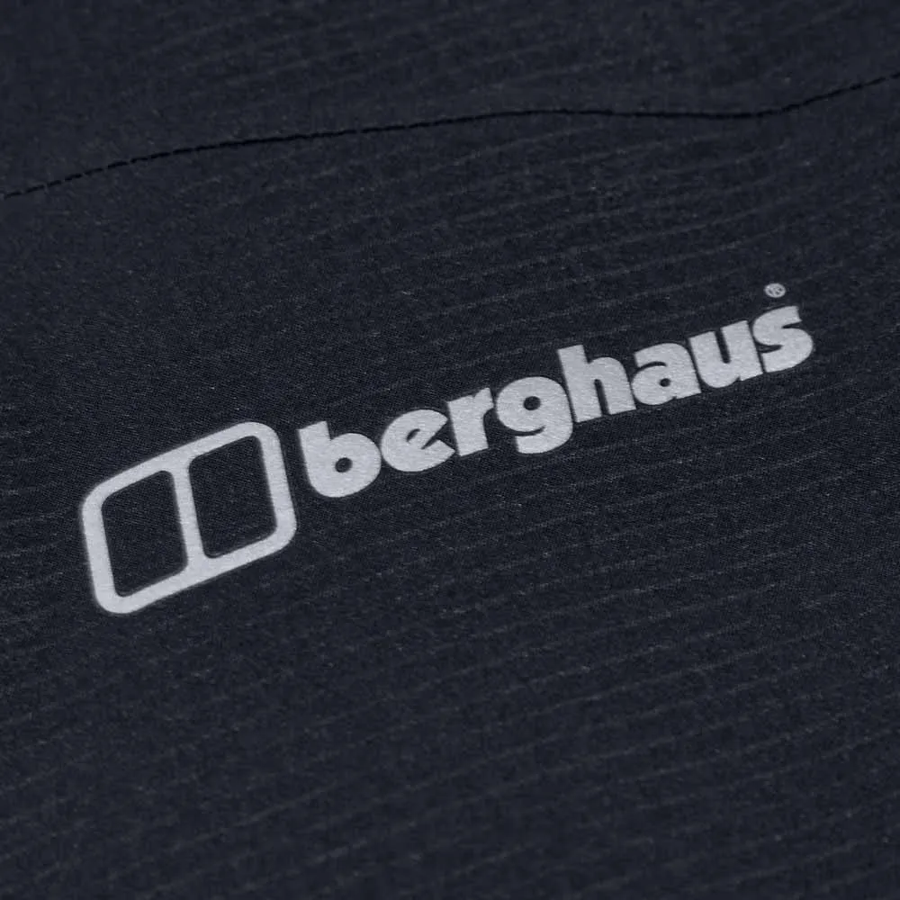 Berghaus Truda Flex Jakke Berghaus Truda Flex Jakke