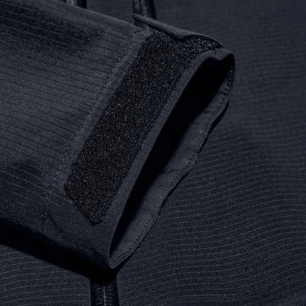 Berghaus Truda Flex Jakke Berghaus Truda Flex Jakke