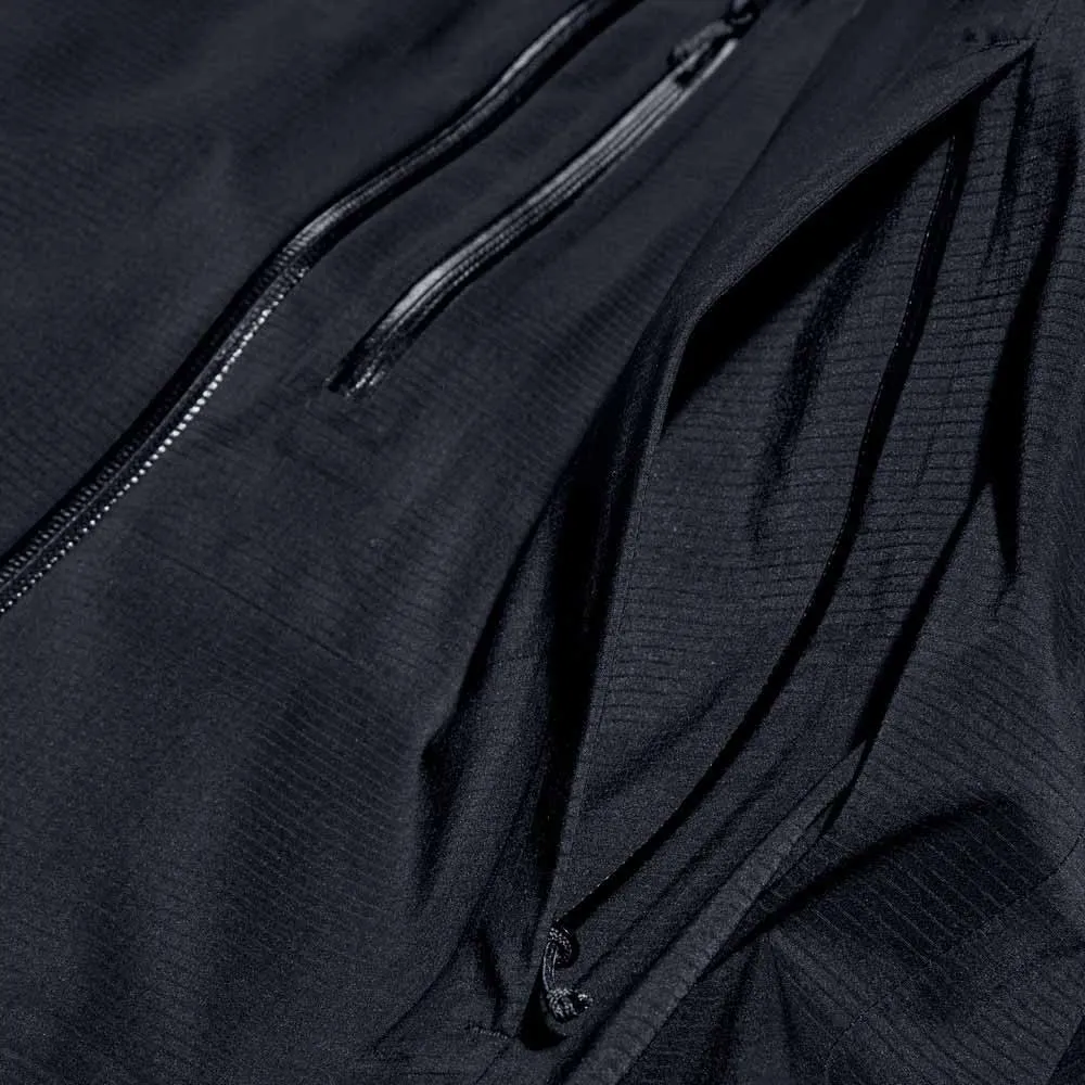 Berghaus Truda Flex Jakke Berghaus Truda Flex Jakke