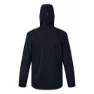 Berghaus Truda Flex Jakke