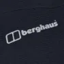 Berghaus Truda Flex Jakke