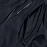 Berghaus Truda Flex Jakke