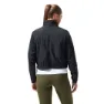 Berghaus Urb Cropped Co-ord Wind Jakke