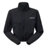 Berghaus Urb Cropped Co-ord Wind Jakke