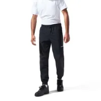 Berghaus Urb Detentes Bukser Berghaus Urb Detentes Bukser