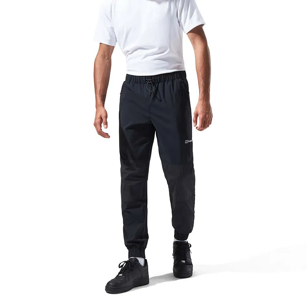 Berghaus Urb Detentes Bukser Berghaus Urb Detentes Bukser