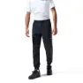 Berghaus Urb Detentes Bukser