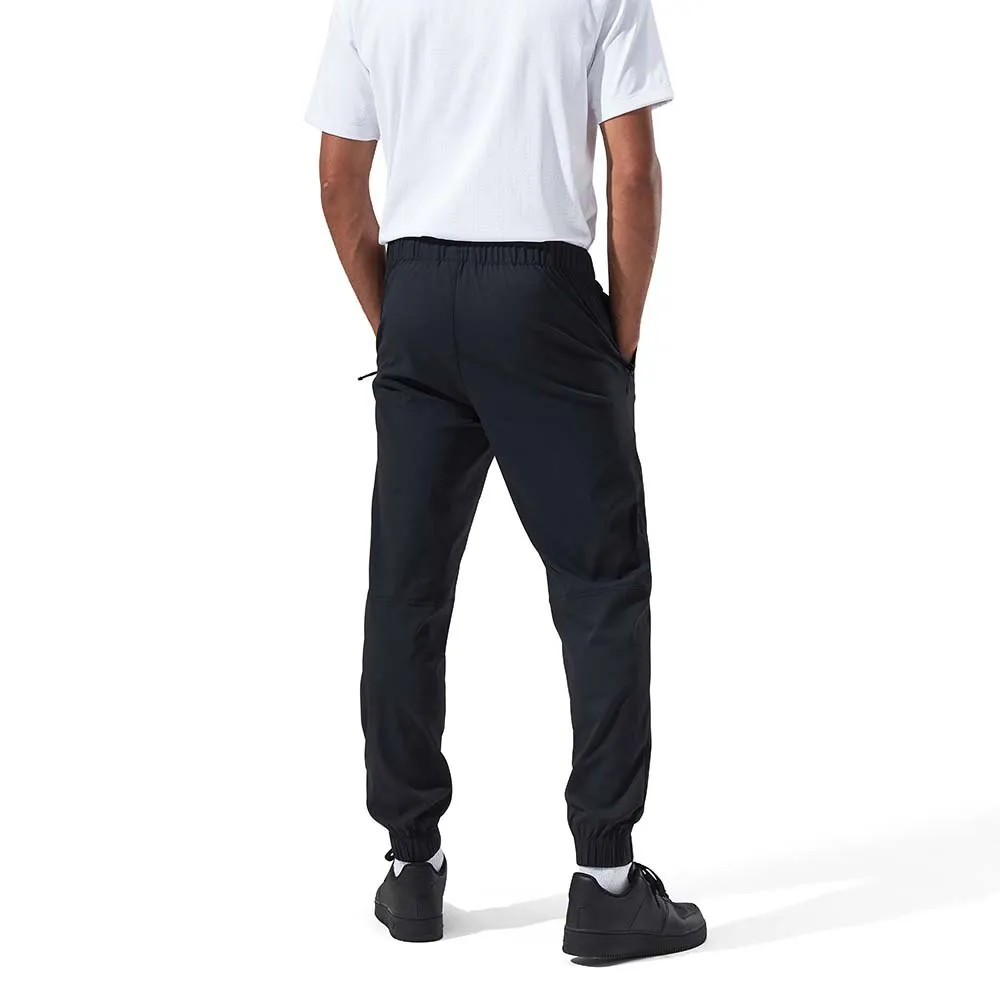 Berghaus Urb Detentes Bukser Berghaus Urb Detentes Bukser