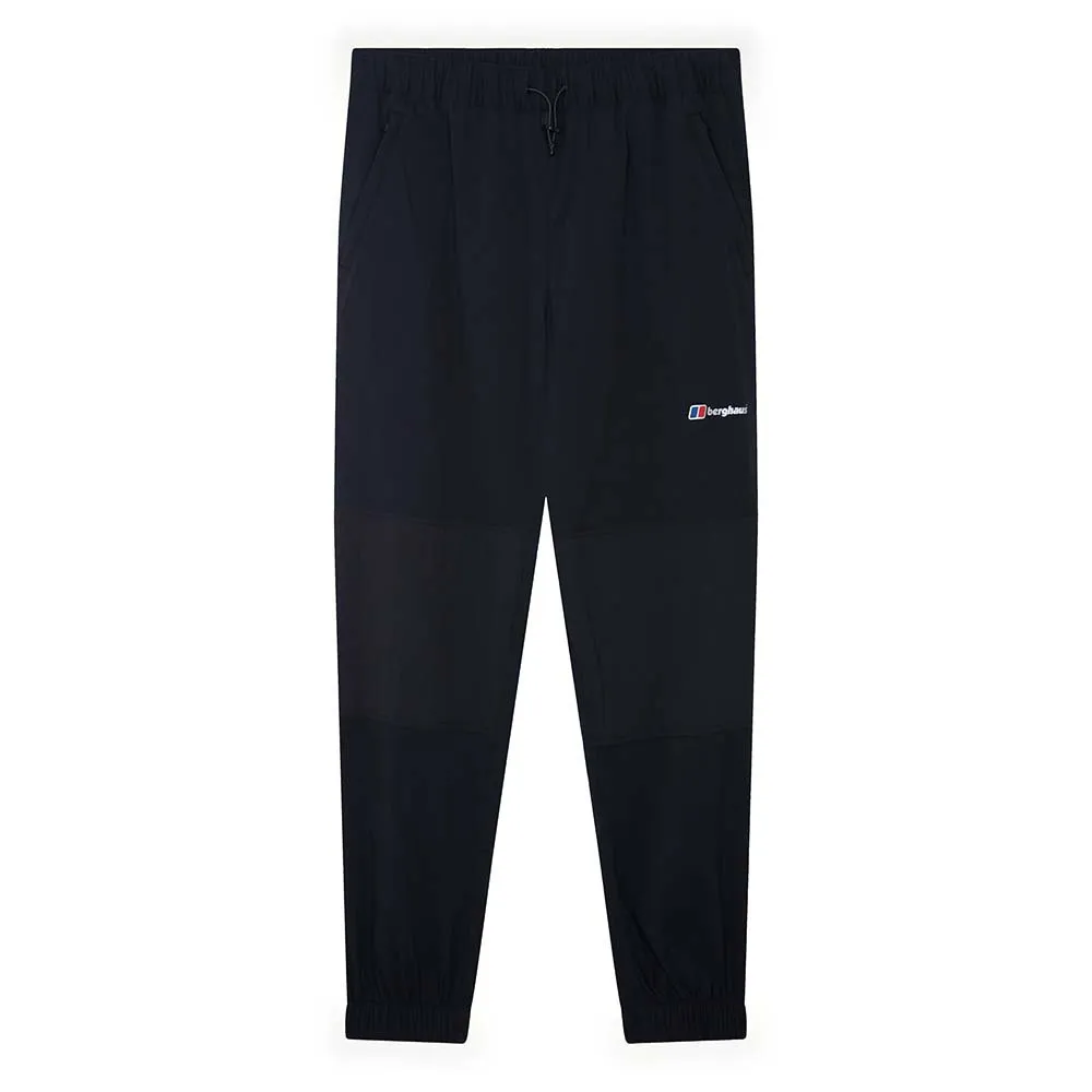 Berghaus Urb Detentes Bukser Berghaus Urb Detentes Bukser