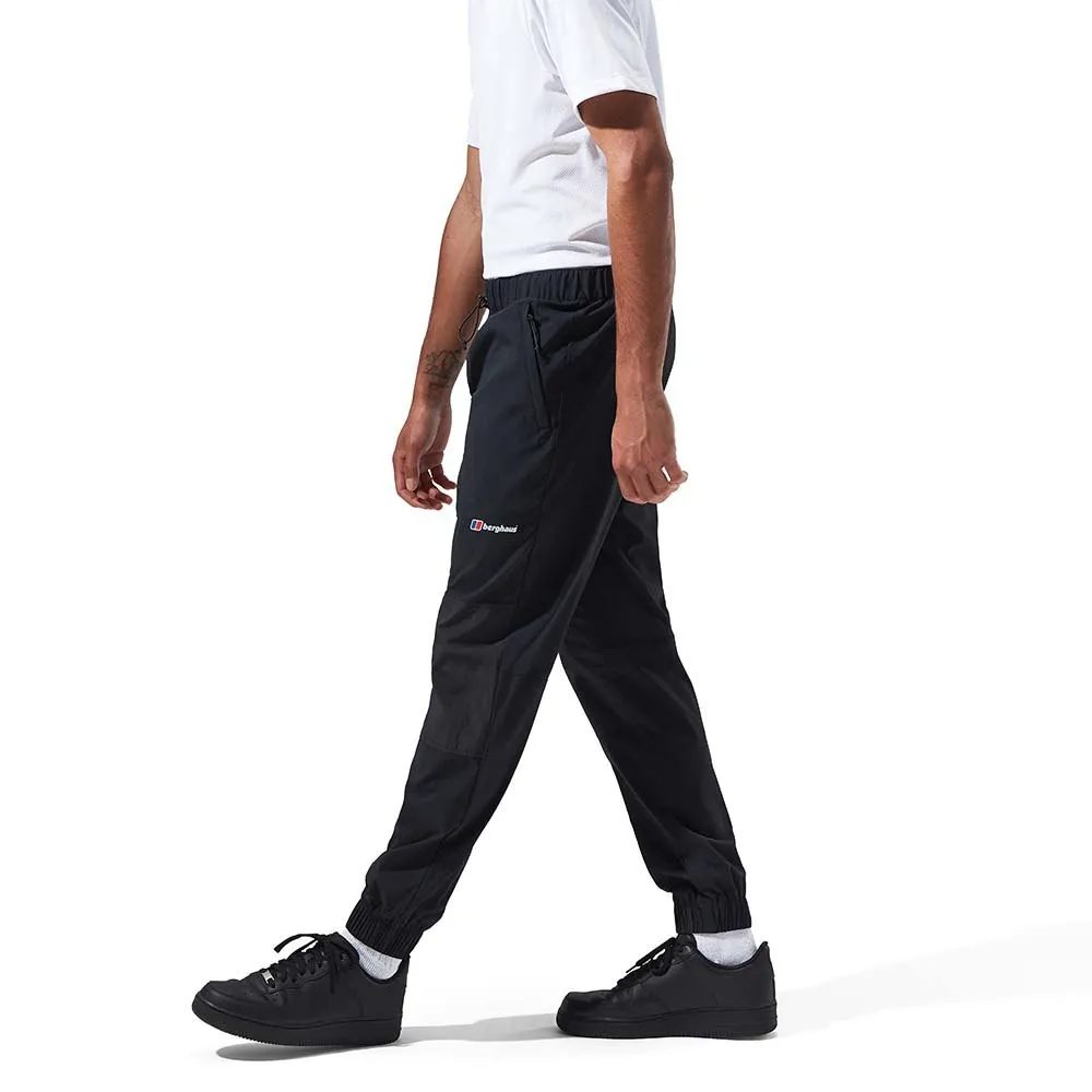 Berghaus Urb Detentes Bukser Berghaus Urb Detentes Bukser