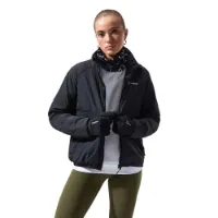 Berghaus Urb Paviark Jakke Berghaus Urb Paviark Jakke