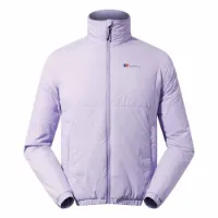Berghaus Urb Paviark Jakke Berghaus Urb Paviark Jakke