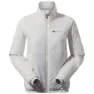 Berghaus Urb Paviark Jakke, Coconut milk