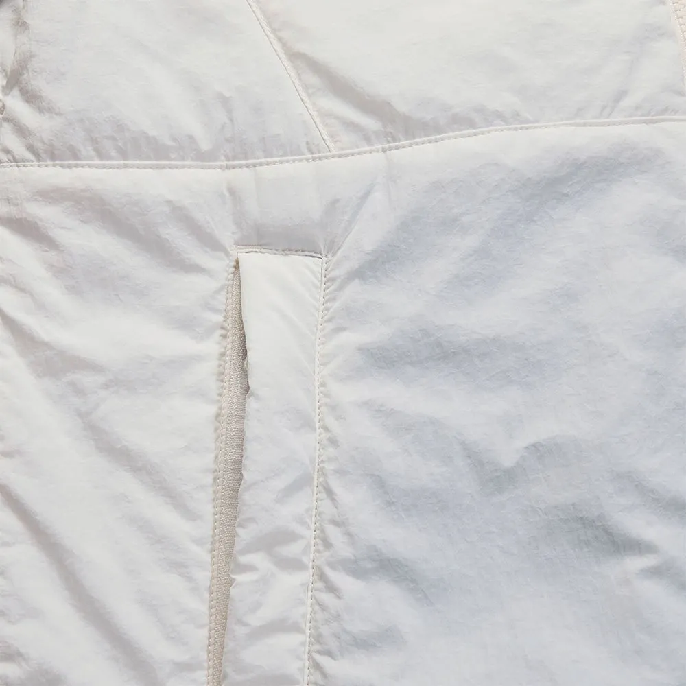 Berghaus Urb Paviark Jakke, Coconut milk