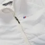 Berghaus Urb Paviark Jakke, Coconut milk
