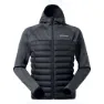 Berghaus Urb Pravitale Hybrid Jakke