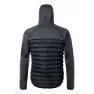 Berghaus Urb Pravitale Hybrid Jakke