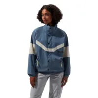 Berghaus Vail 87 Wind Jakke Berghaus Vail 87 Wind Jakke
