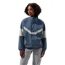 Berghaus Vail 87 Wind Jakke