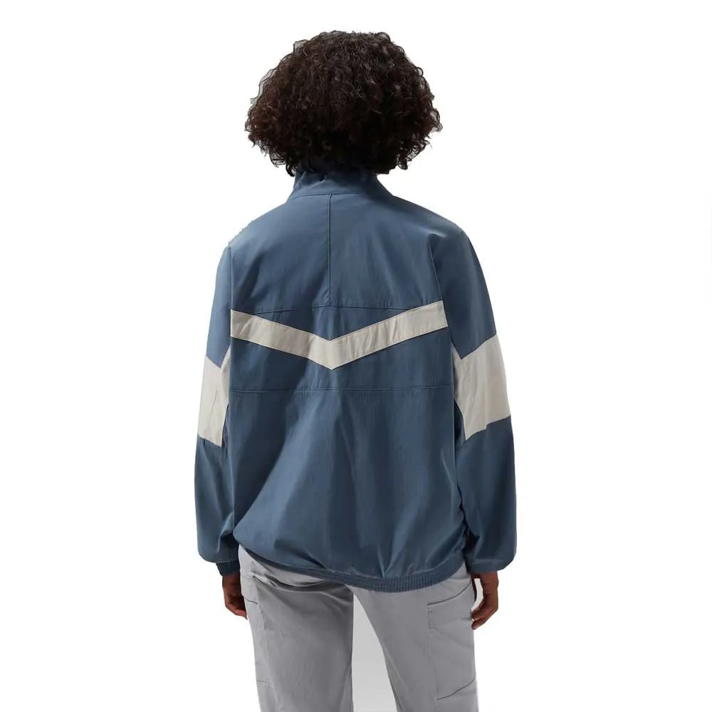 Berghaus Vail 87 Wind Jakke