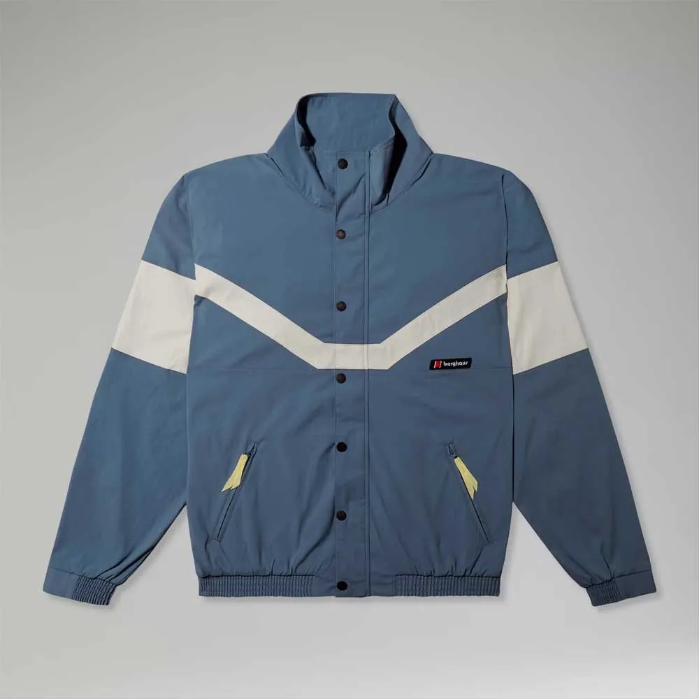 Berghaus Vail 87 Wind Jakke