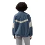Berghaus Vail 87 Wind Jakke