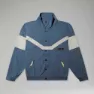 Berghaus Vail 87 Wind Jakke