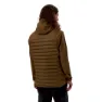 Berghaus Vaskye Hybrid Jakke
