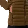 Berghaus Vaskye Hybrid Jakke