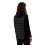 Berghaus Vaskye Hybrid Jakke