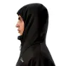 Berghaus Vaskye Hybrid Jakke