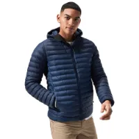Berghaus Vaskye Jakke Berghaus Vaskye Jakke