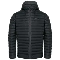 Berghaus Vaskye Jakke Berghaus Vaskye Jakke