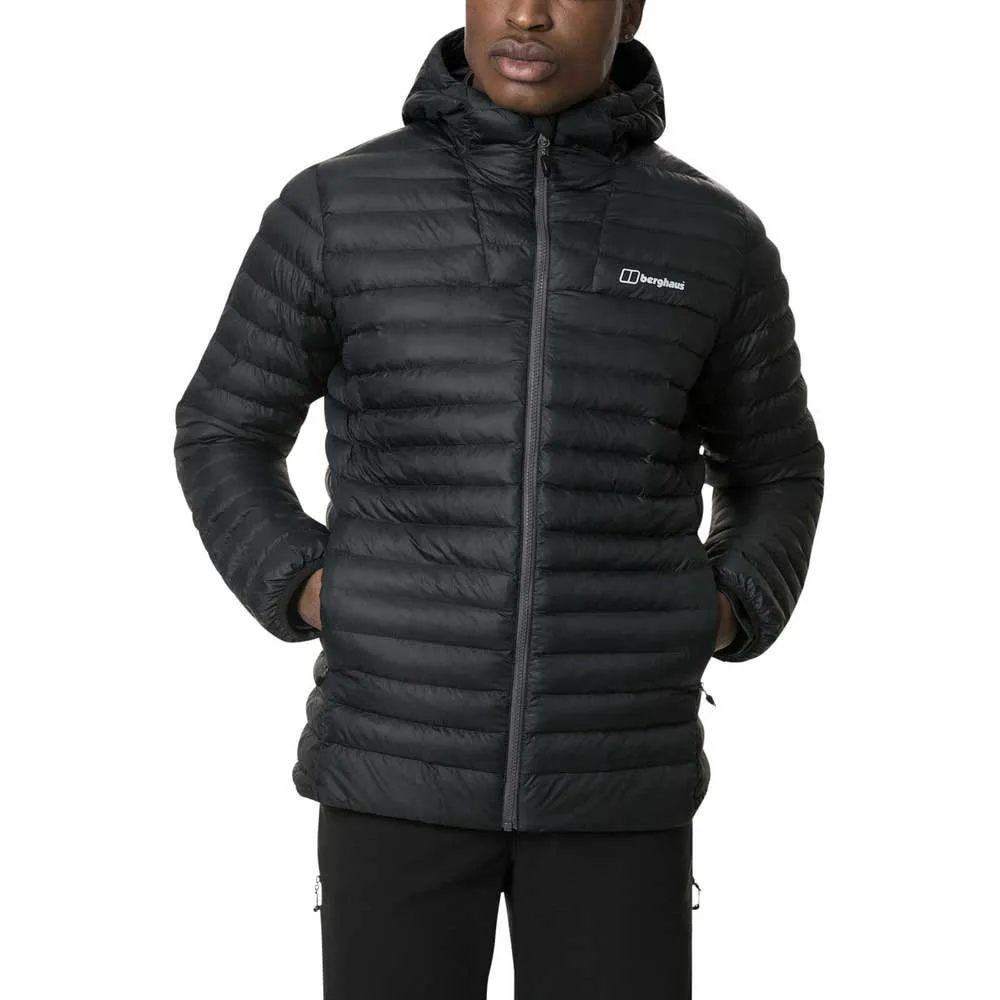Berghaus Vaskye Jakke Berghaus Vaskye Jakke