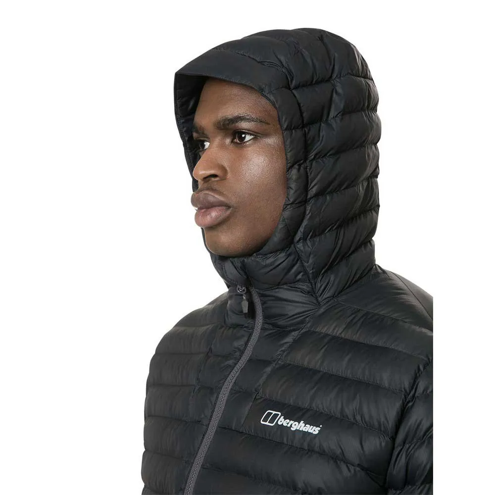 Berghaus Vaskye Jakke Berghaus Vaskye Jakke